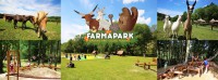 /album/fotogalerie-farma-park-sobehrdy/farmapark-sobehrdy1-jpg1/